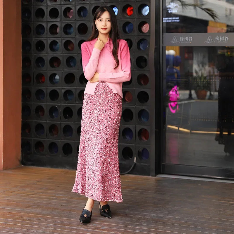 53389882622338|53389882655106|53389882687874|53389882720642