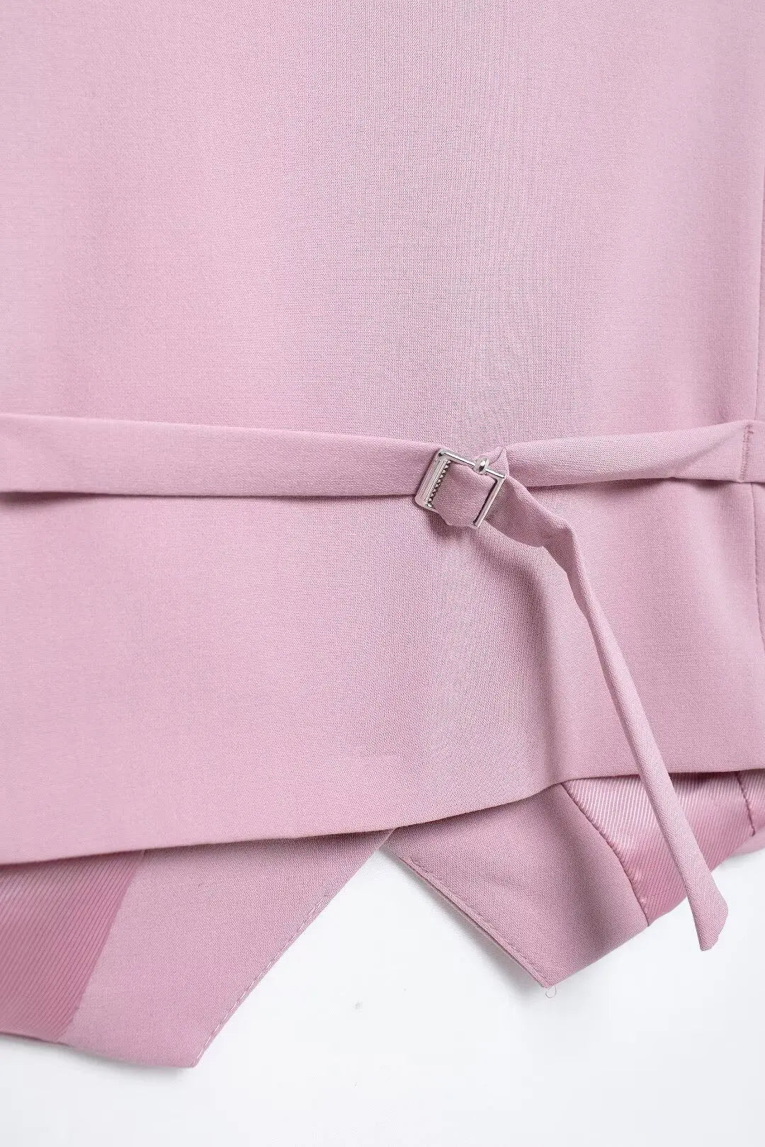 Vero Vest Pant Set