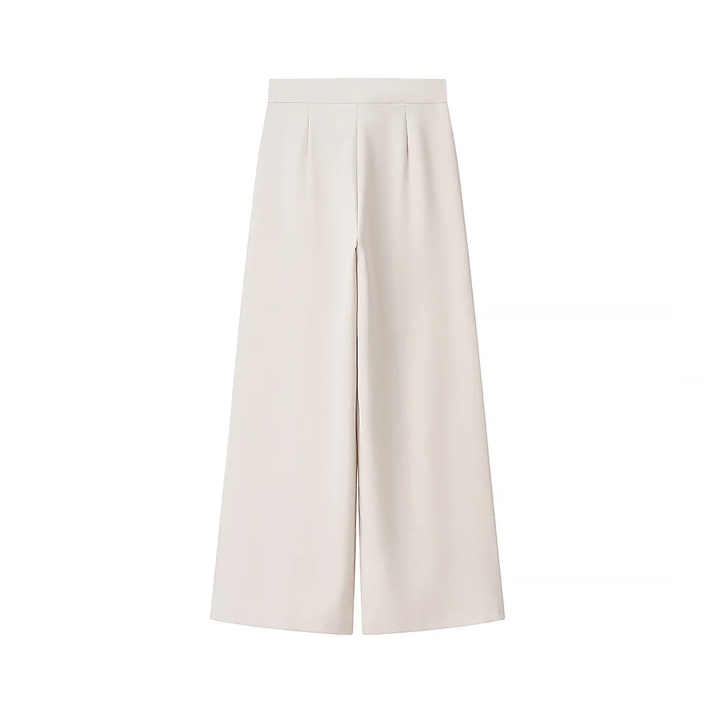 Nerida Pants Set