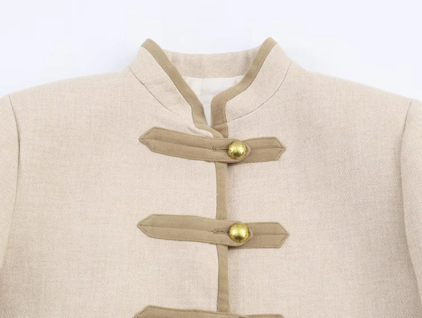 ELIZA Jacket