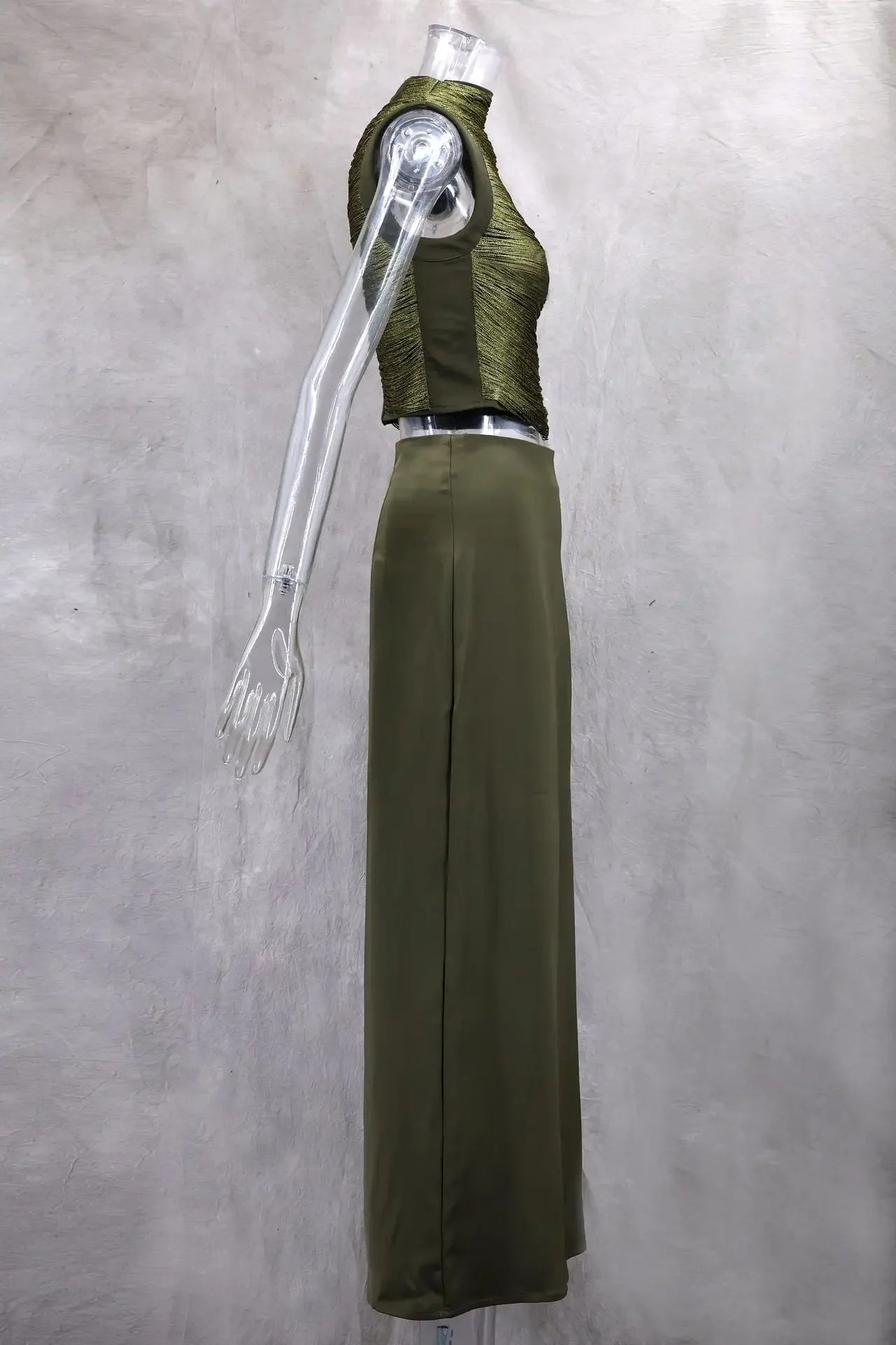 Irie Set