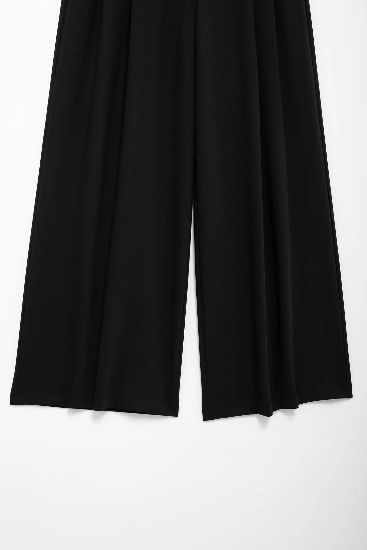 Vero Vest Pant Set