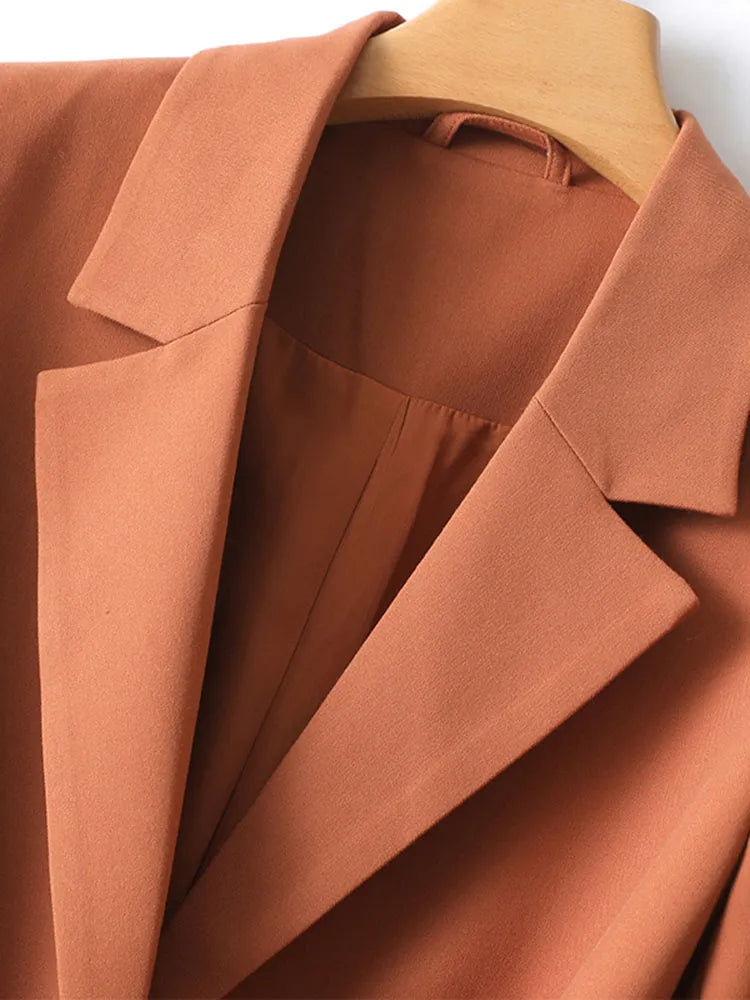 Kate Two Piece  Sets