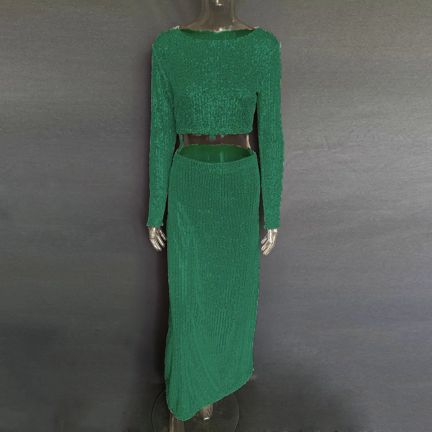 42560296485037|42560296517805|42560296550573|42560296583341