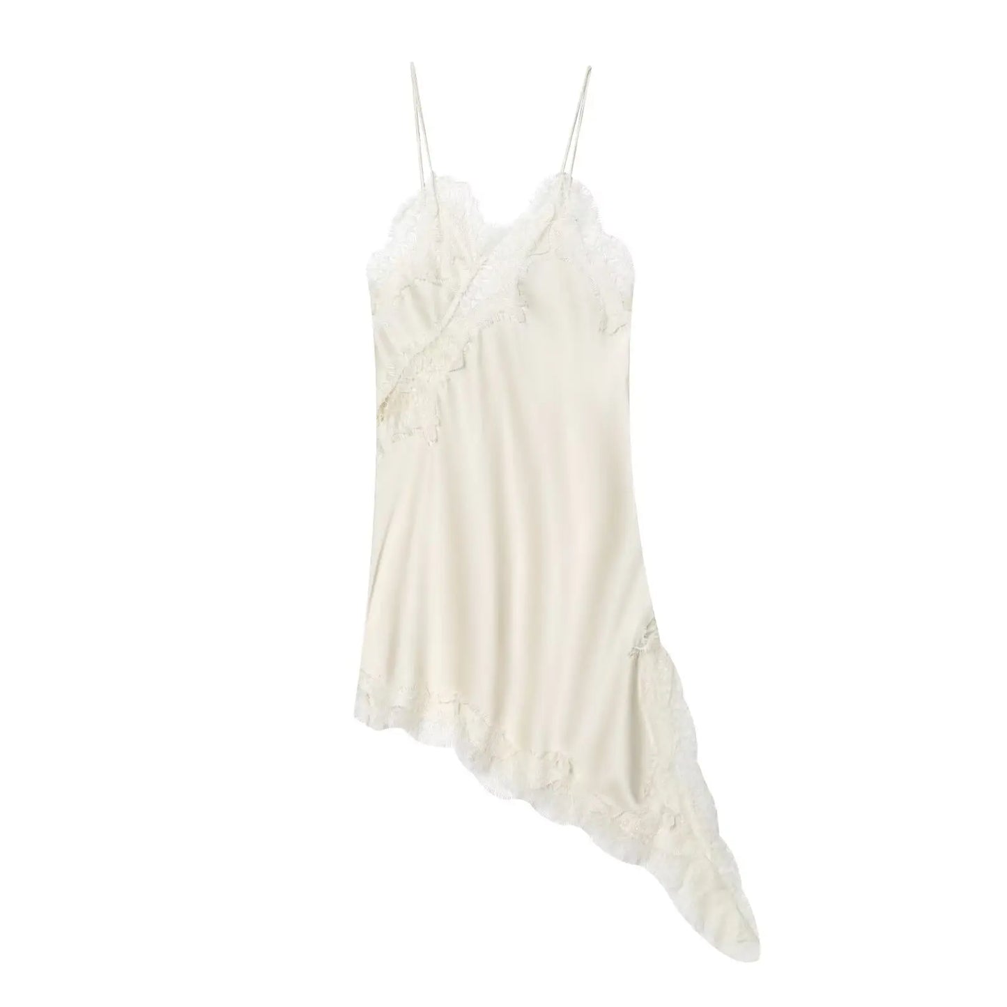 Lindsey Party Dress