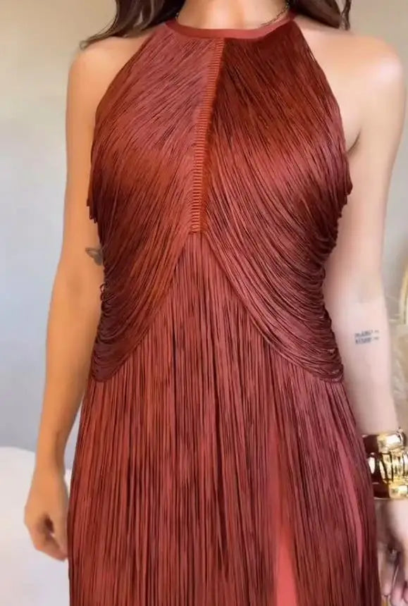 Michele Dress