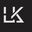 Lkly Designs logo