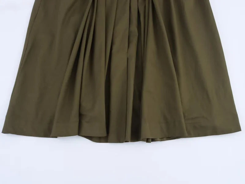 Aveta dress