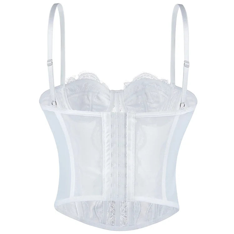 Lili Corset