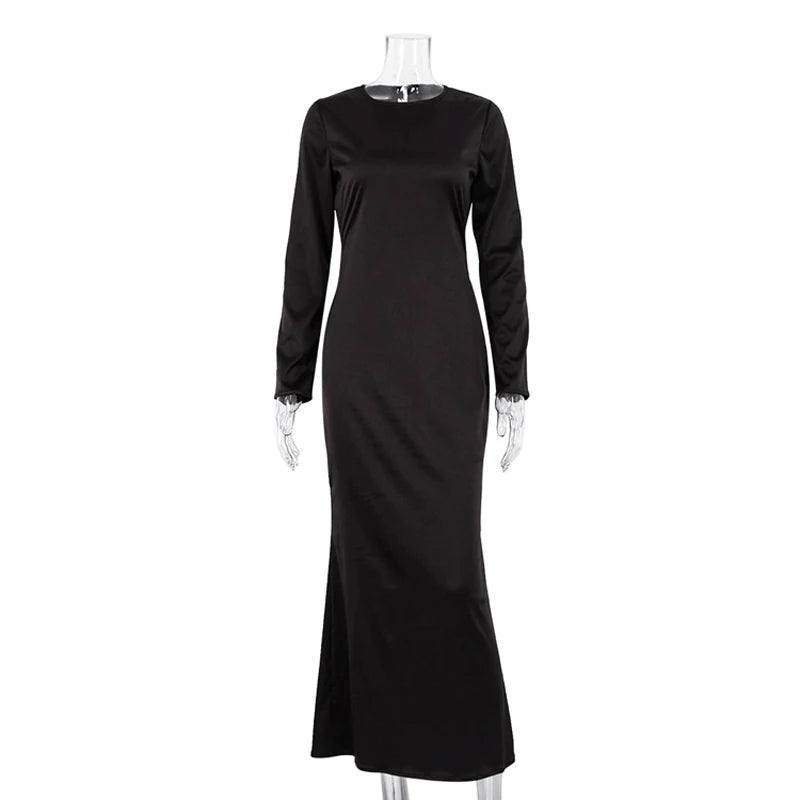 42782289690797|42782289723565|42782289756333