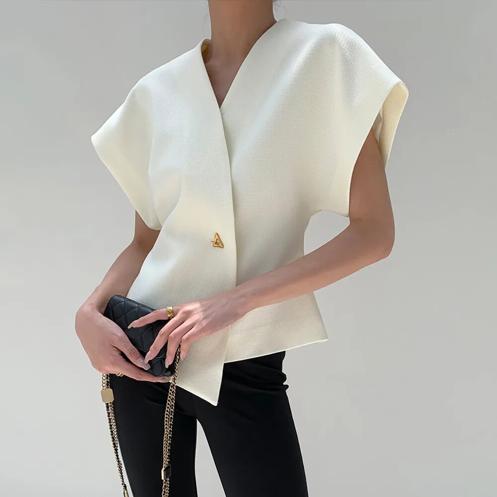 42448445341869|42448445374637|42448445407405