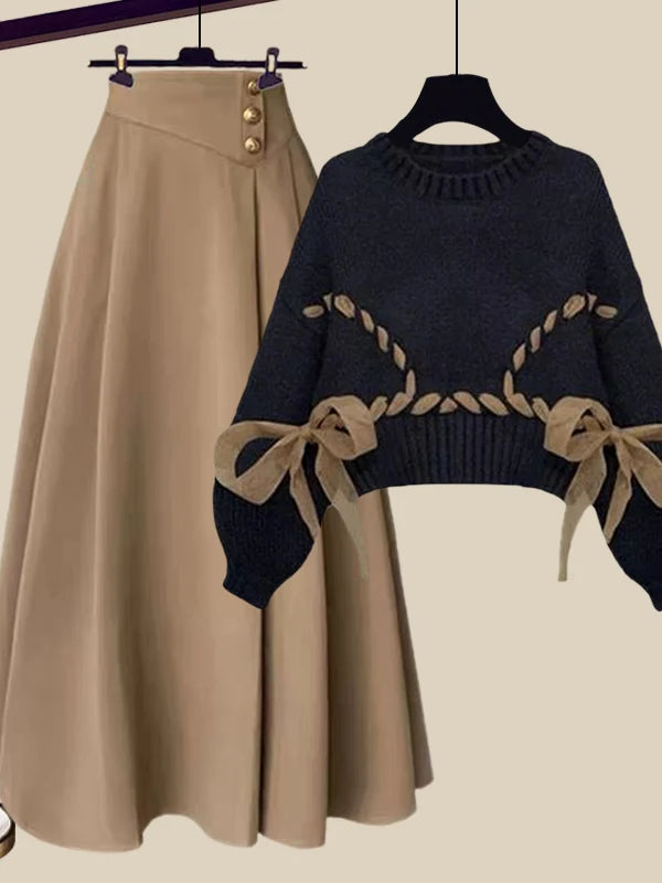 43722598219949|43722598252717|43722598351021|43722598482093