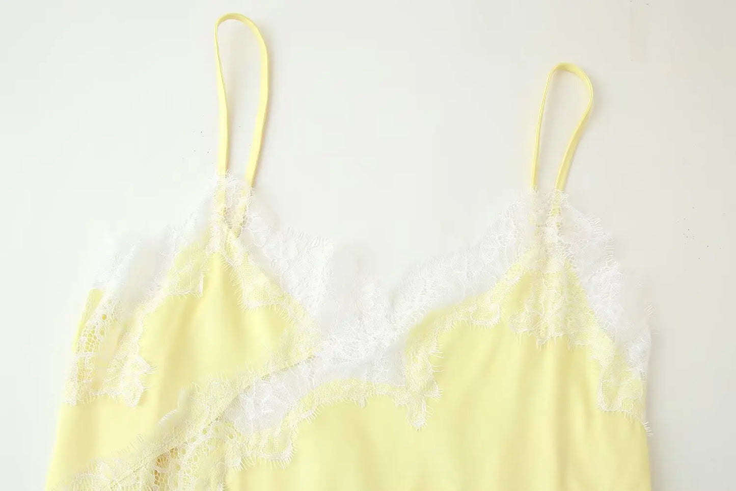 Lindsey Party Dress