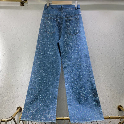 Quinn Jeans