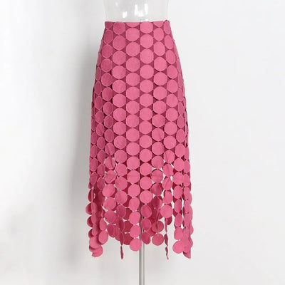 Carol Skirt