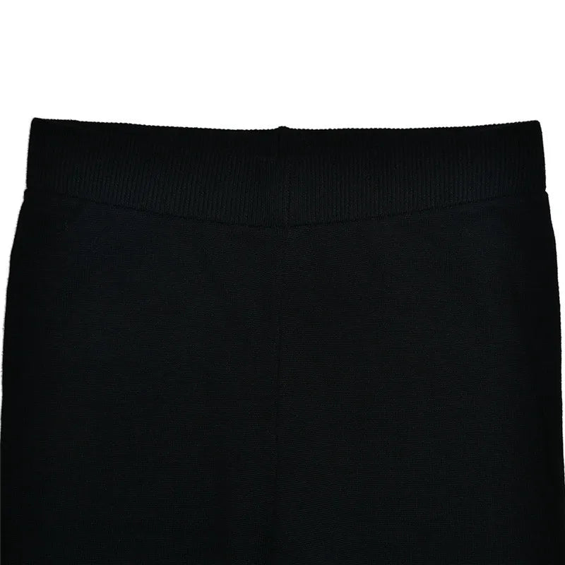 Jenny Casual Two Piece Set