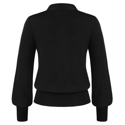MAIRE  Pullover