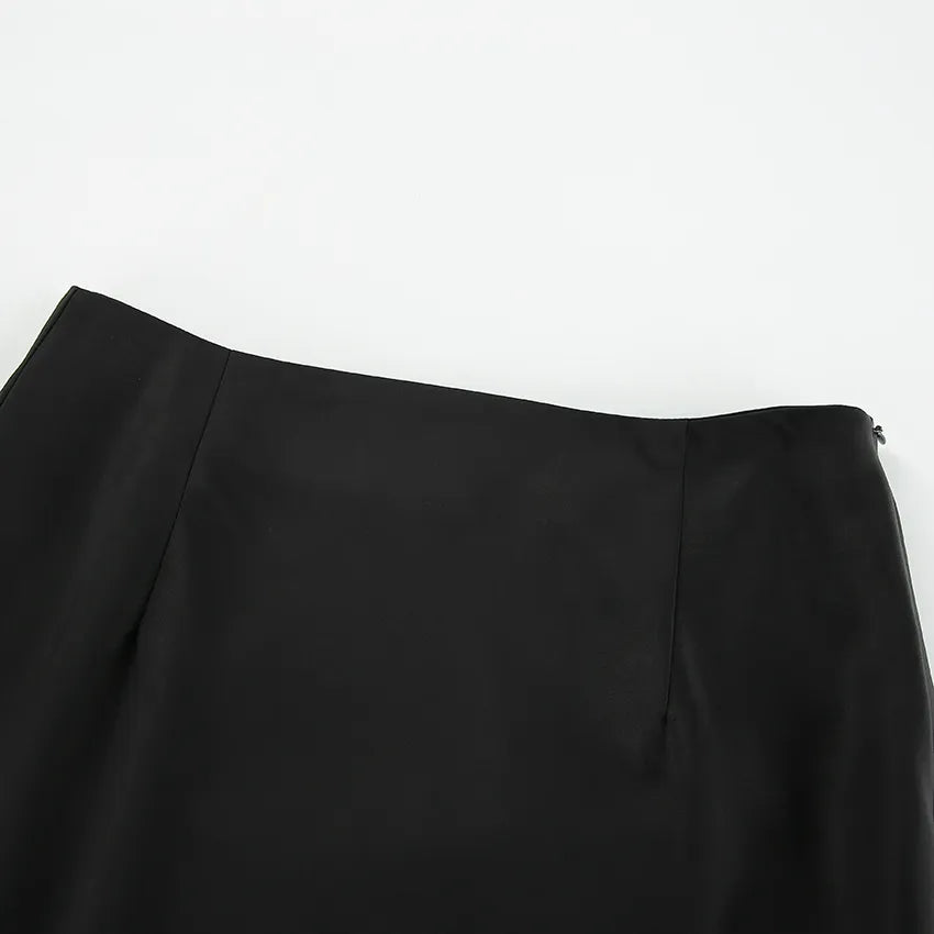 LIANNE SKIRT