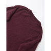 Burgundy Pullovers