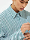 Steff Stripe Shirt