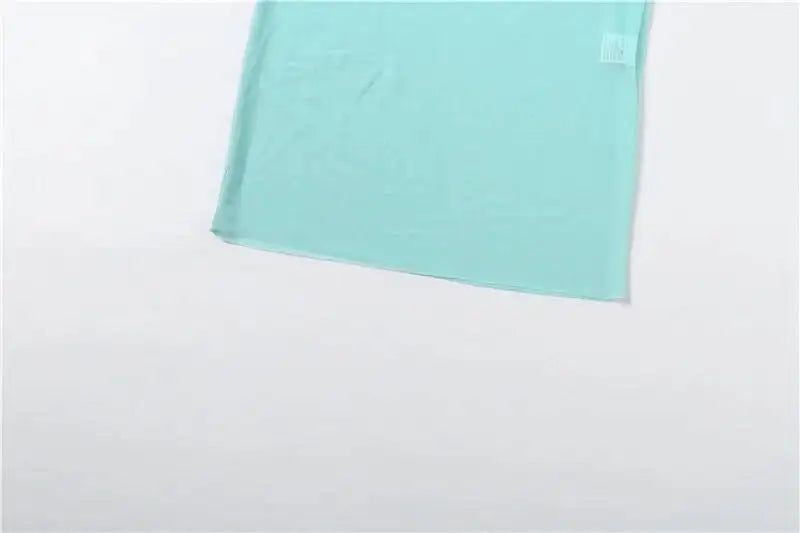 Tiffany 2 Piece Outfit