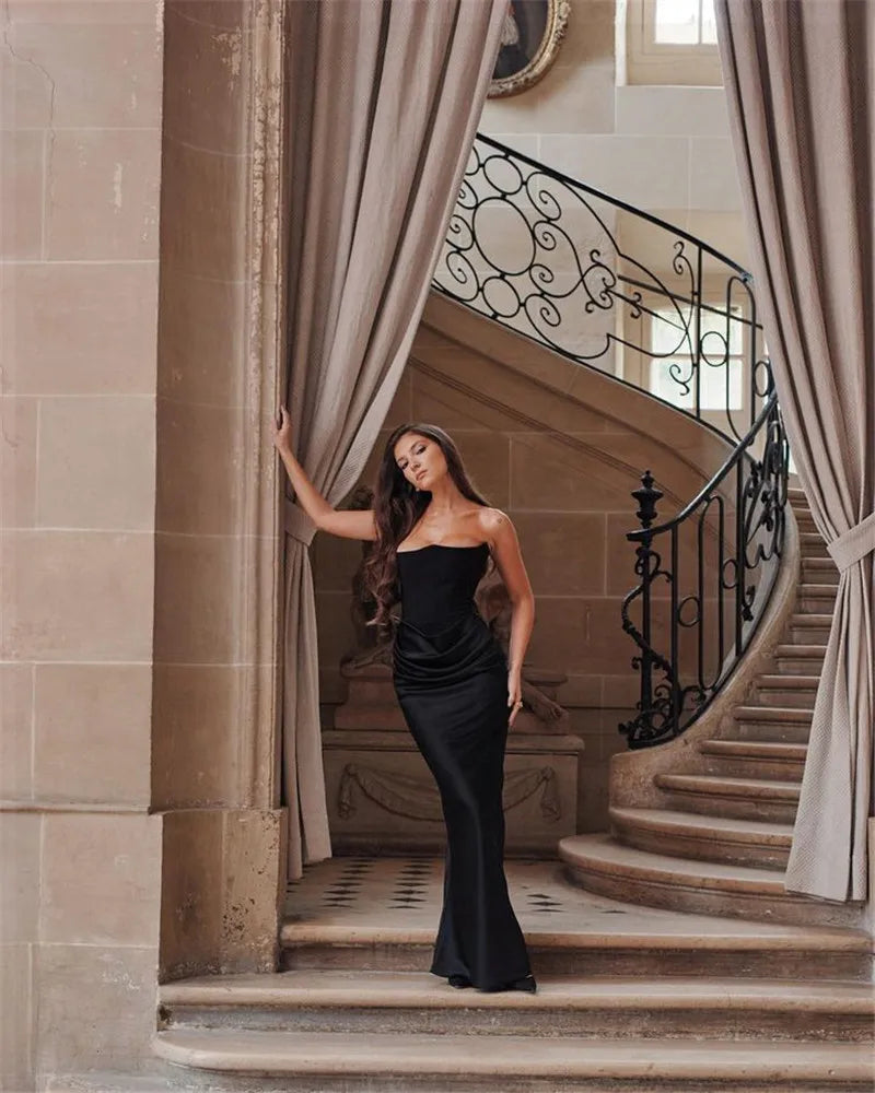 GRAZIA Dress
