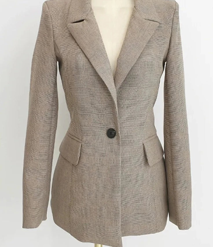 EILLENE  3 Pieces Set