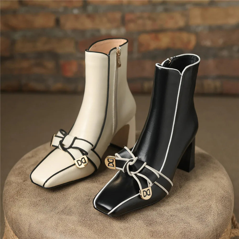 Milly Shoes