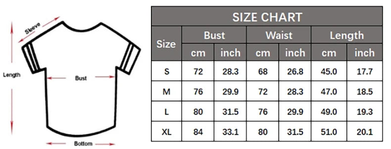 Yoli Skirt Set for Yoga Gym Tennis