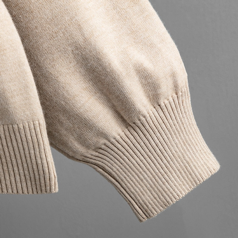 JADE 2 Piece Sweater Matching Sets Outfit