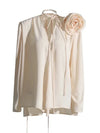 Rose  Blouse