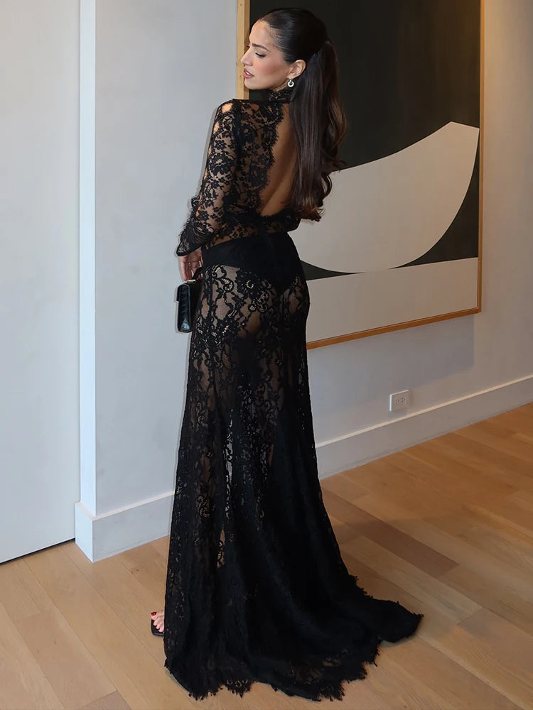 Sadona Dress