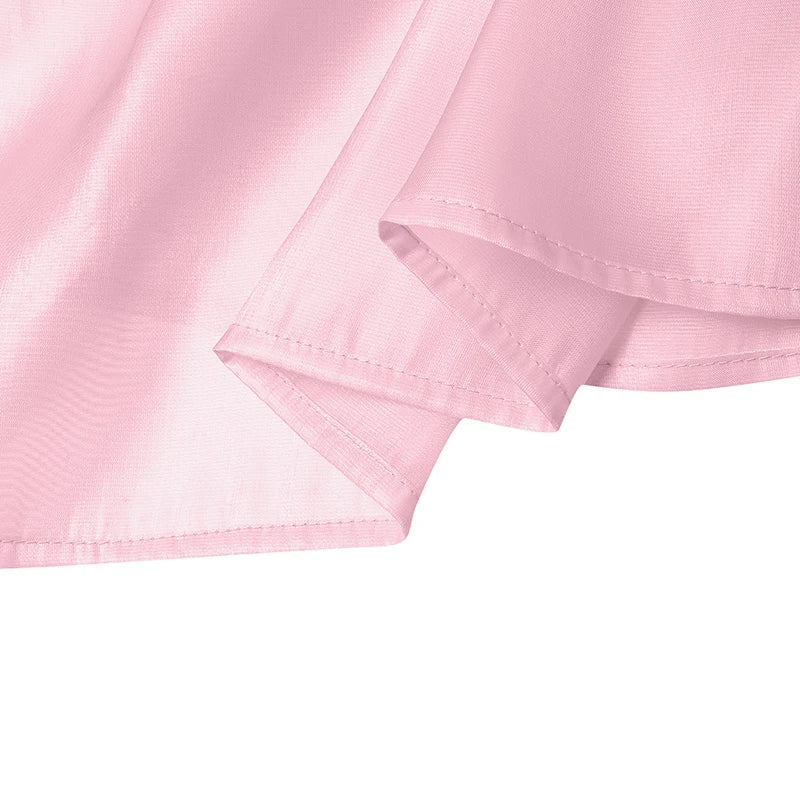 Shella Organza Blouses