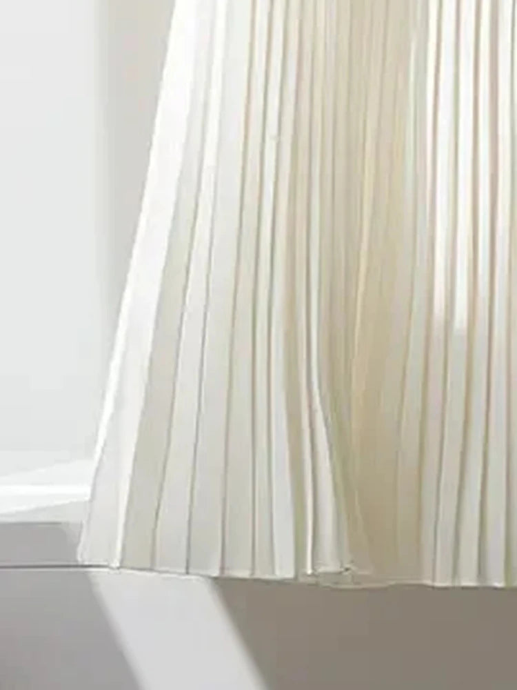 Trendy Candy Skirts Set