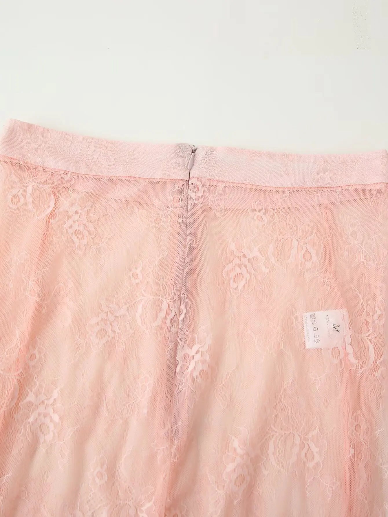 Ernie Two Piece Double Breasted Suits