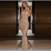 VILENA Dress