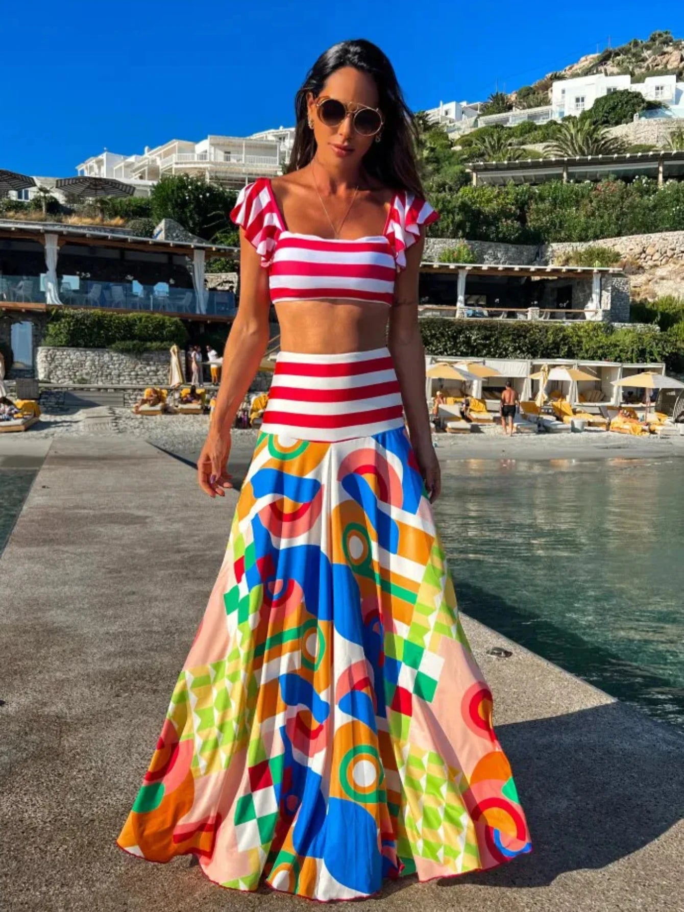 43517420437677|43517421387949|43517421420717|43517421453485