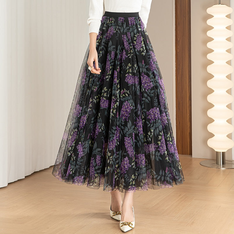 42387014516909|42387014549677|42387014582445