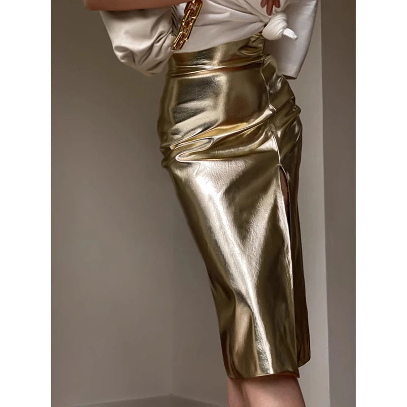 42506932551853|42506932584621|42506932617389|42506932650157|42506932682925|42506932715693