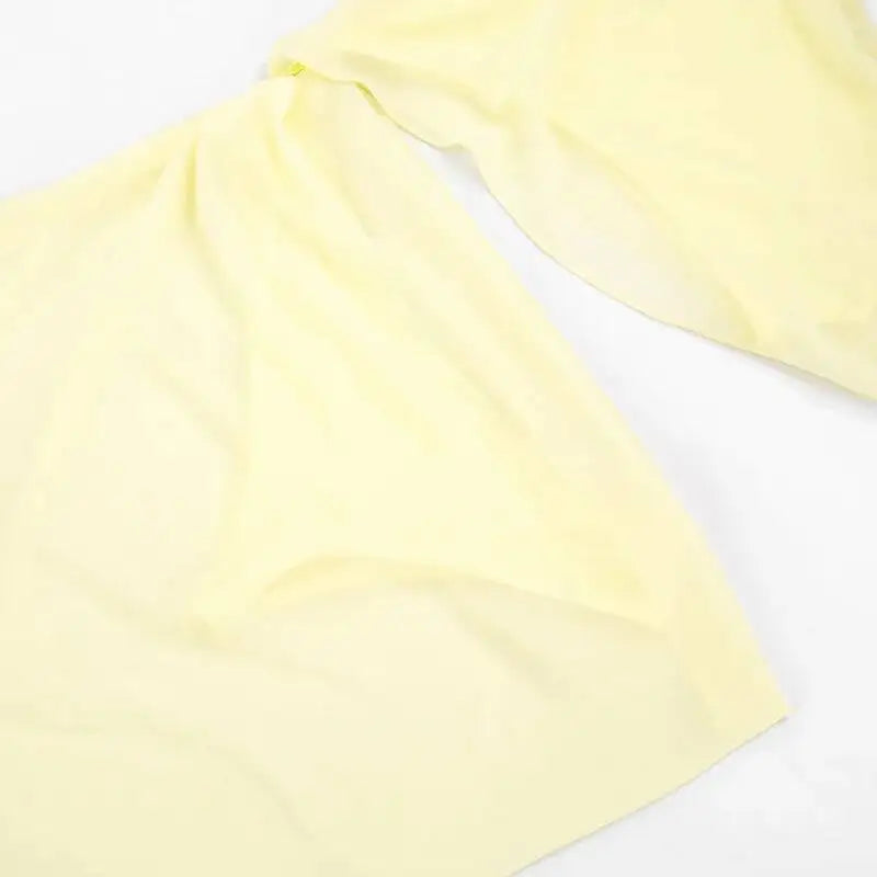 Serena Dress