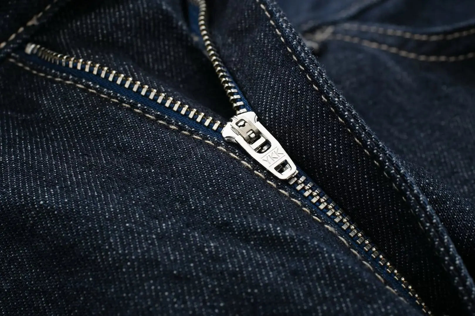 Solo Denim Sets