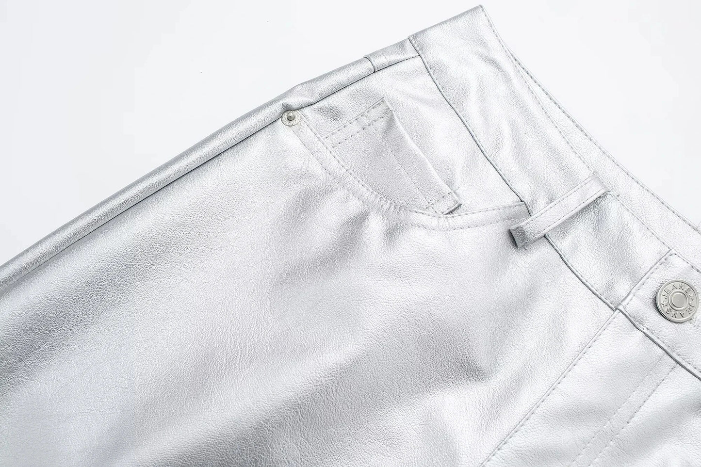 NORRA Pants