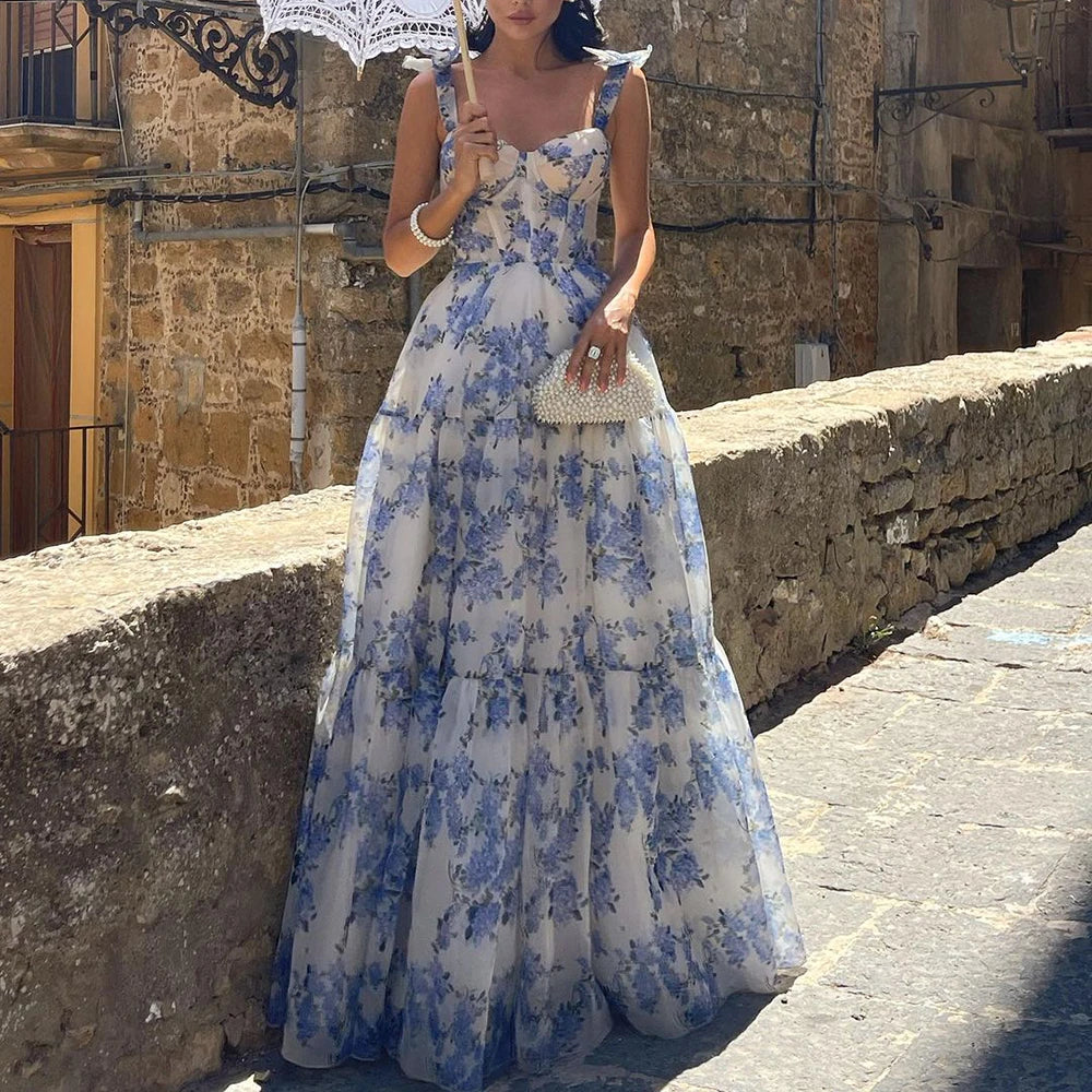 42877581361325|42877581394093|42877581426861|42877581459629