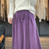 100%Wool Skirt