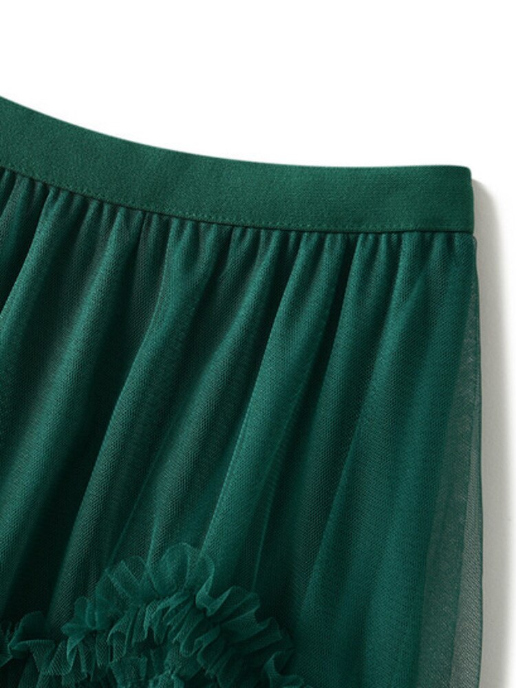 Lorenzia Skirt