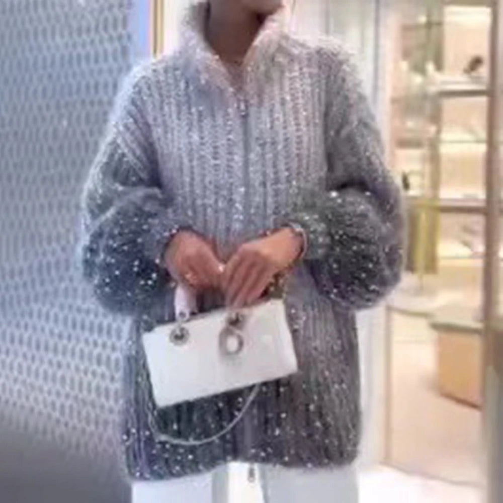 42588384788653|42588384821421|42588384854189|42588384886957|42588384919725|42588384952493|42588384985261