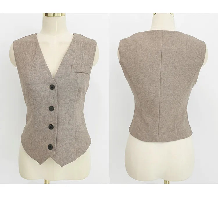 EILLENE  3 Pieces Set