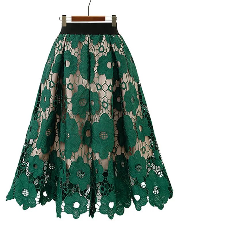 LOVELY  Skirt