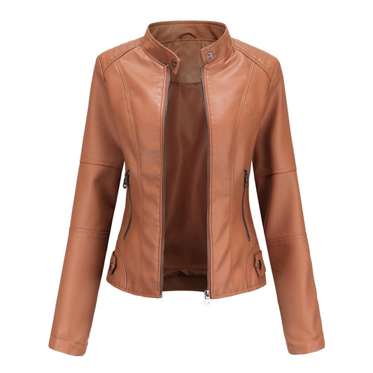 ELISA Jacket