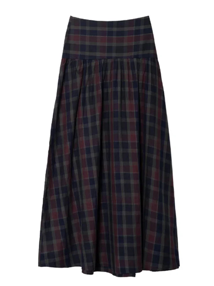 Lueur Pleated Set